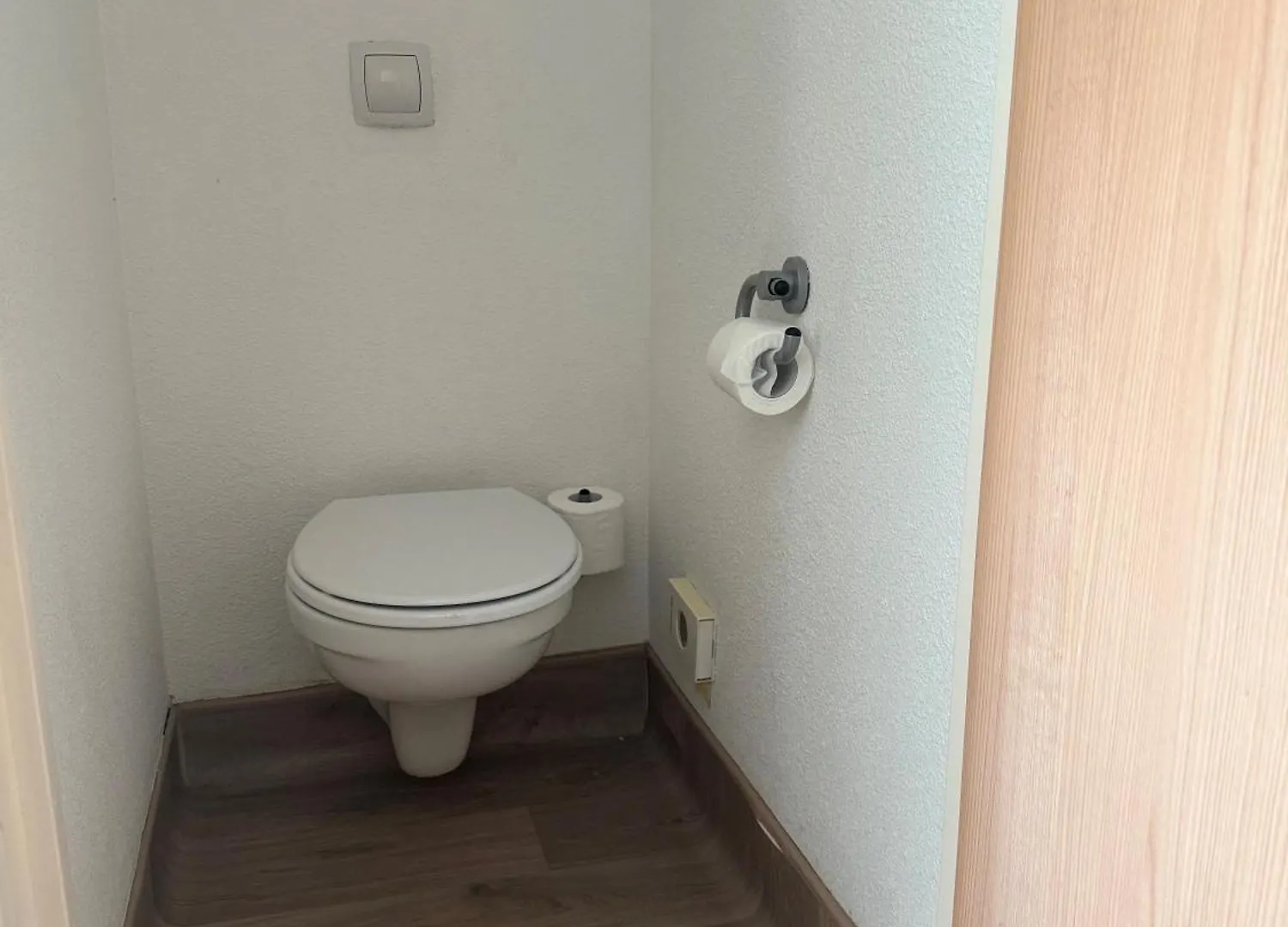Ibis Budget Leeds Centre Crown Point Road Leeds (West Yorkshire)